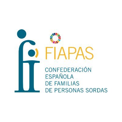 Logo FIAPAS